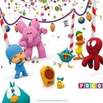 PCY_FIESTA_GRUPAL_PROMO_08272009_RGB