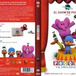 Pocoyo_Y_El_Circo_Espacial-Caratula