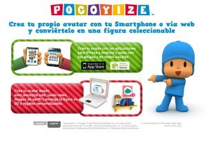POCOYIZE