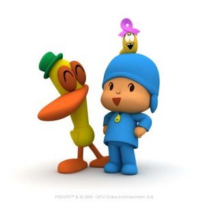 PCY_CANCER_2012_02132012