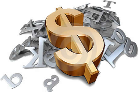 ECONOMIA FINANCIERA economia financiera: